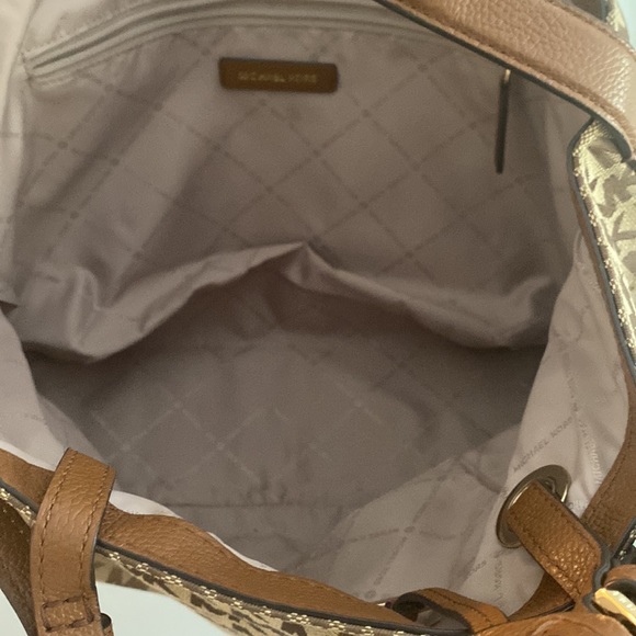 Micheal kors - Picture 2 of 3